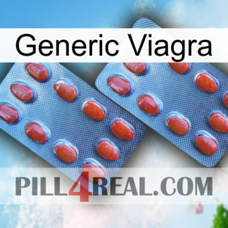 Generic Viagra 05